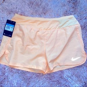 nike dry fit shorts